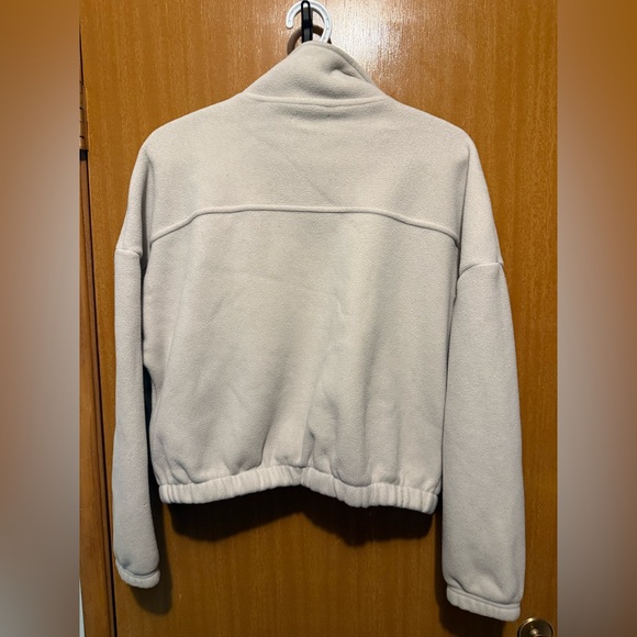 Fisherfield Jacket - Picture 5 of 6